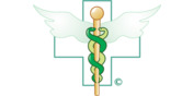 Logo Arztpraxis Dr. med. Stefano Pastorini