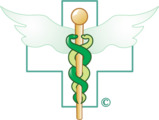 Logo Arztpraxis Dr. med. Stefano Pastorini