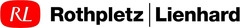 Logo Rothpletz, Lienhard + Cie AG