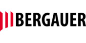 Logo Bergauer AG
