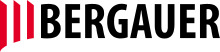 Logo Bergauer AG
