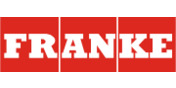 Logo Franke Kaffeemaschinen AG
