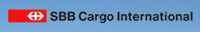 SBB Cargo International AG