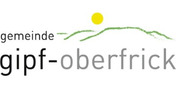 Logo Gemeinde Gipf-Oberfrick