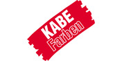Logo KARL BUBENHOFER AG