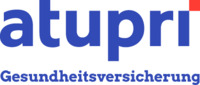Atupri Gesundheitsversicherung AG