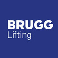 Logo BRUGG Lifting AG