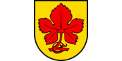 Logo Gemeinde Kaisten