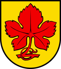 Gemeinde Kaisten