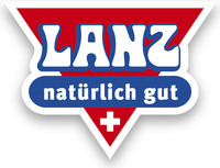Molkerei Lanz AG