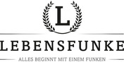 Logo Lebensfunke AG