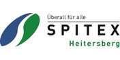 Logo Spitex Heitersberg