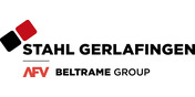 Logo Stahl Gerlafingen AG