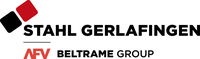 Stahl Gerlafingen AG