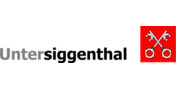 Logo Gemeinde Untersiggenthal