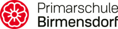 Logo Primarschule Birmensdorf