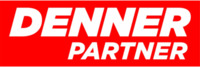 Denner Partner Oberaargau GmbH