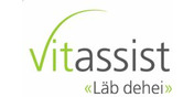 Logo Vitassist GmbH