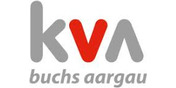 Logo GEKAL – KVA Buchs
