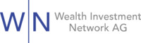 Wealth Investment Network AG