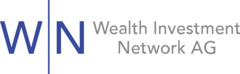 Logo Wealth Investment Network AG