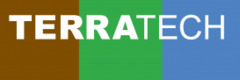 Logo Terratech AG