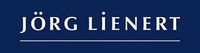 Jörg Lienert AG
