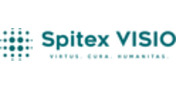 Logo Spitex VISIO