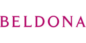 Logo Beldona AG