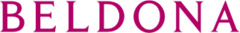 Logo Beldona AG