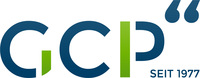 Gfeller Consulting & Partner AG (Hildisrieden)