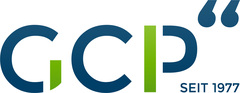Logo GCP Gfeller Consulting & Partner AG