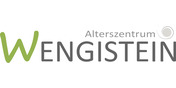 Logo Alterszentrum Wengistein