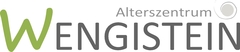 Logo Alterszentrum Wengistein