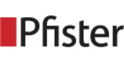 Logo Möbel-Pfister AG