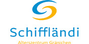 Logo Stiftung Alterszentrum Schiffländi, Gränichen