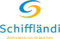 Stiftung Alterszentrum Schiffländi, Gränichen