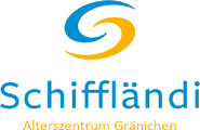 Logo Stiftung Alterszentrum Schiffländi, Gränichen