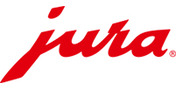 Logo JURA Elektroapparate AG