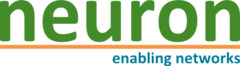Logo Neuron GmbH