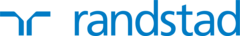 Logo Randstad (Schweiz) AG