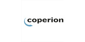 Logo Coperion K-Tron (Schweiz) GmbH