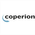 Logo Coperion K-Tron (Schweiz) GmbH