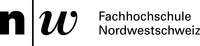 Fachhochschule Nordwestschweiz FHNW