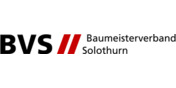 Logo Baumeisterverband Solothurn