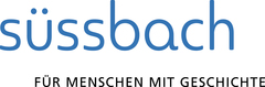 Logo Pflegezentrum Süssbach AG