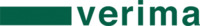 Verima Verwaltungs und Immobilien AG