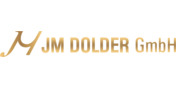 Logo JM Dolder GmbH