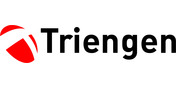 Logo Einwohnergemeinde Triengen