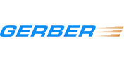 Logo Ernst Gerber AG